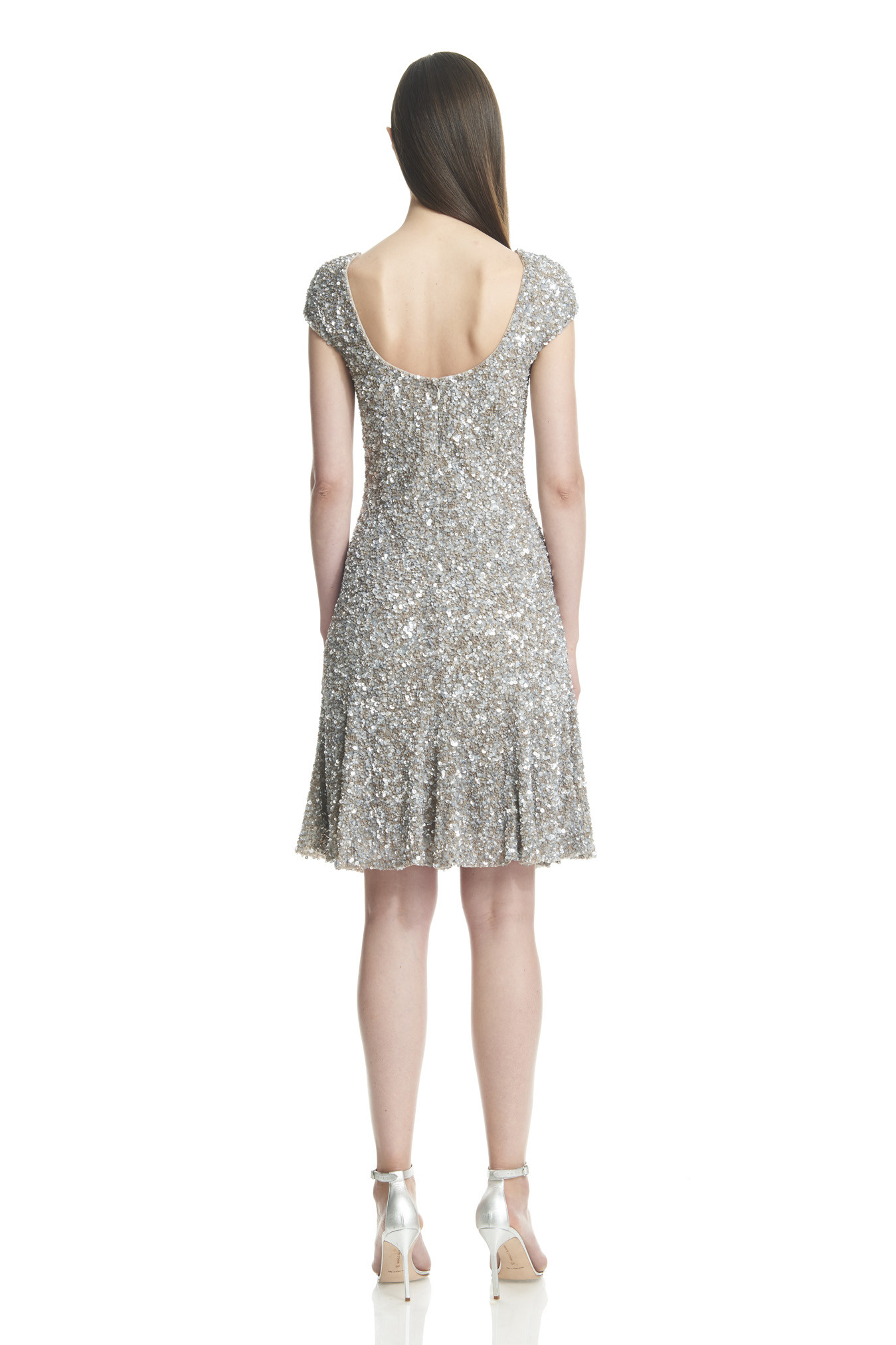 882602_platinum_back