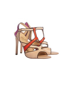 De Siena Myrcella Sandals