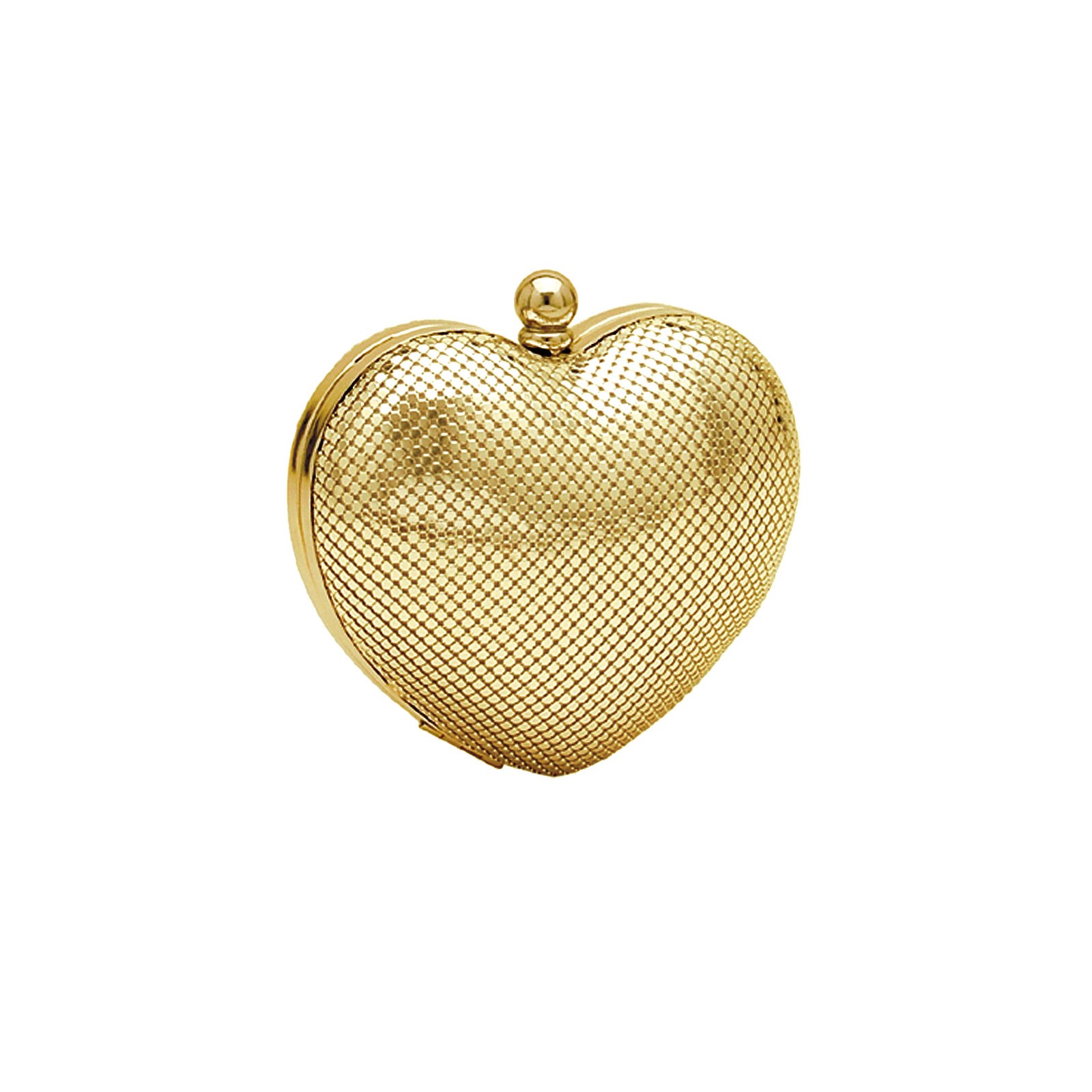 1-5777-Gold-charity-heart-minaudiere-metallic-clutch-handbag-1600