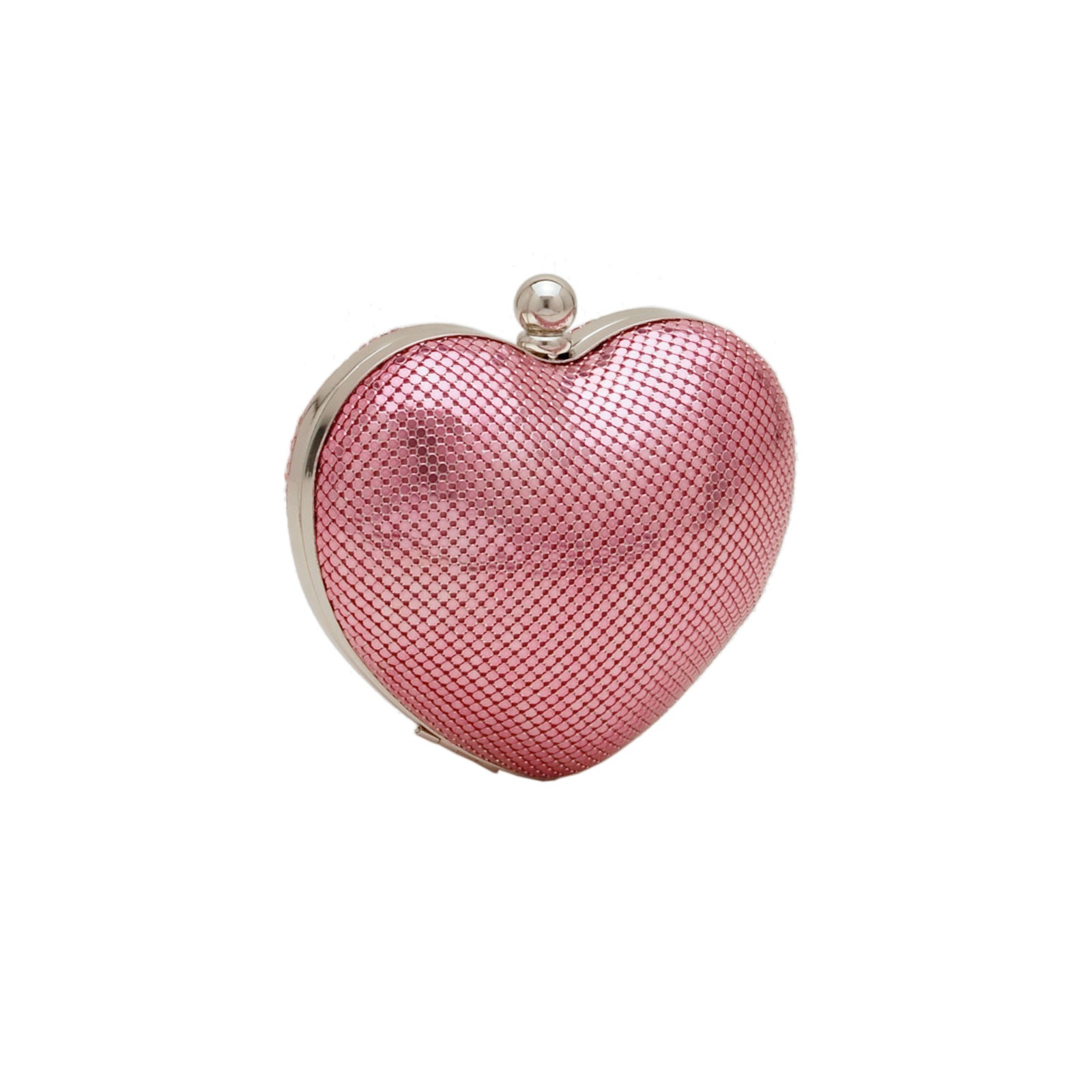 1-5777-Pink-charity-heart-minaudiere-metallic-clutch-handbag-1600
