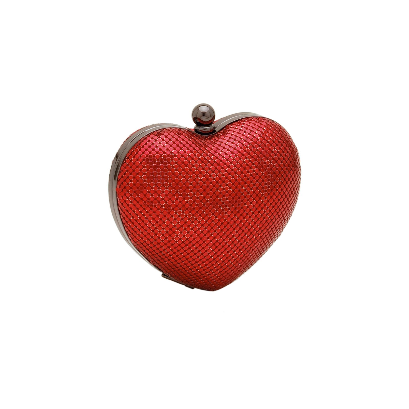 1-5777-Red-charity-heart-minaudiere-metallic-clutch-handbag-1600