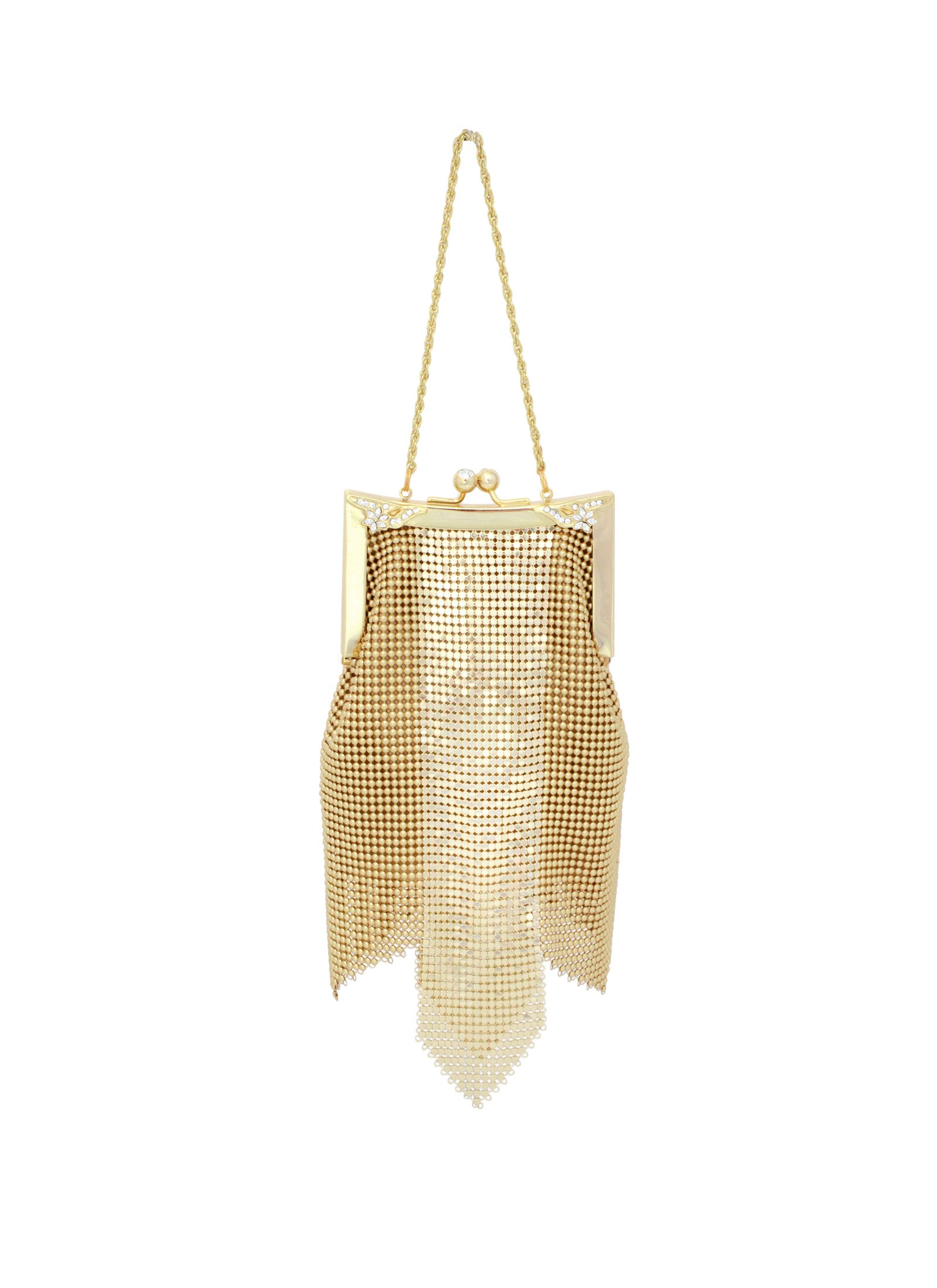 1-5882-GL-gold-newport-bag-vintage-inspired-metal-mesh-flapper-bag-crystal-wedding-handbag-metallic-evening-bag