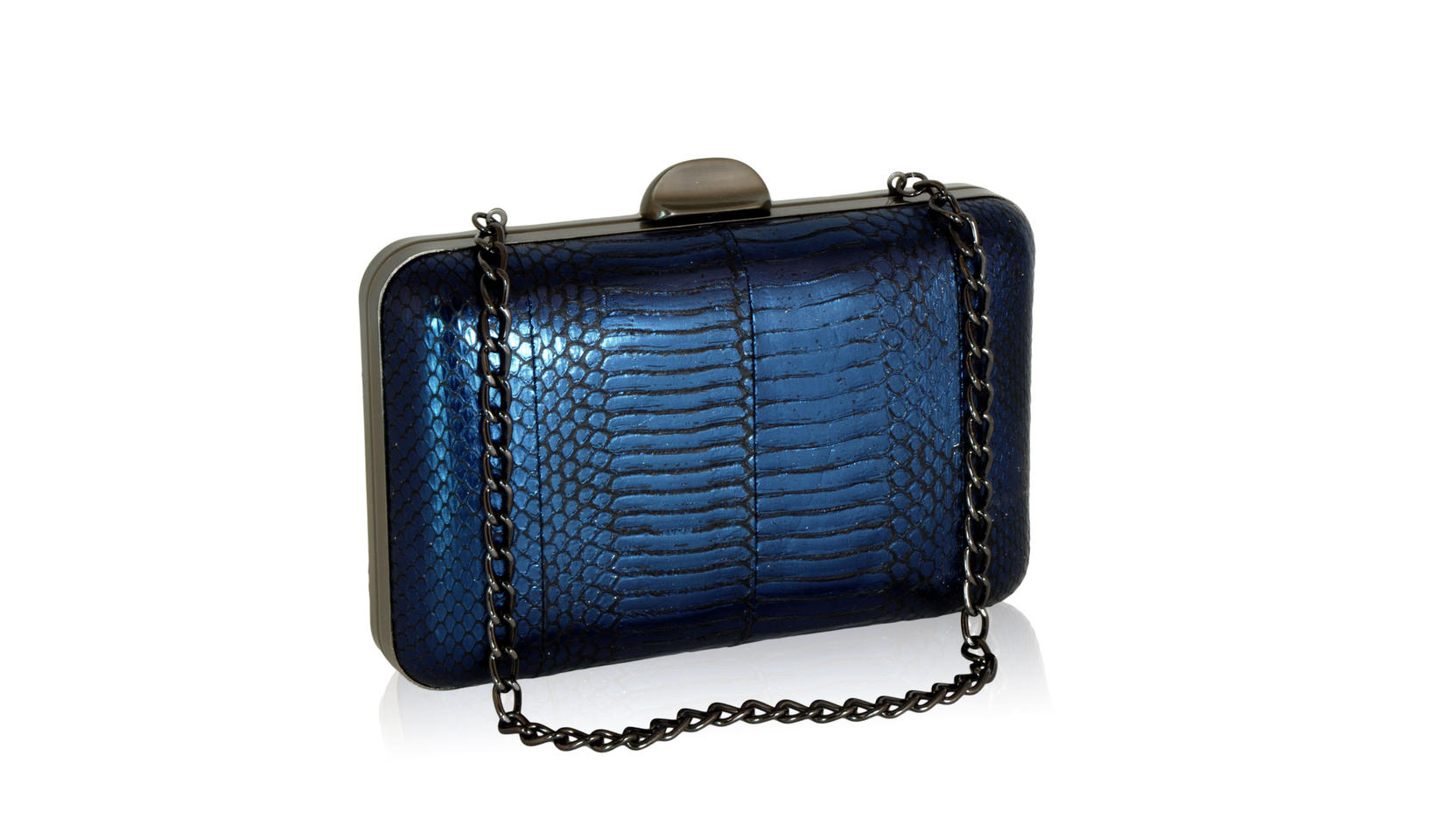 gaa-178-md-midnight-blue-snakeskin-clutch-bag-special-occasion-evening-bag