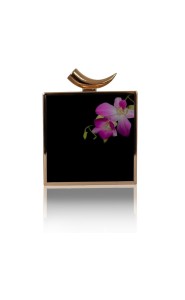 Kamilah Willacy AHNA-pink orchidpp2