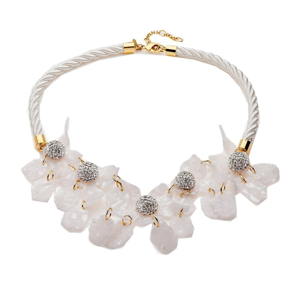 LS0348MP_CRYSTAL_LILY_NECKLACE pearl