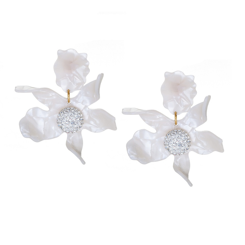 LS0349MP_CRYSTAL_LILLY_EARRINGS