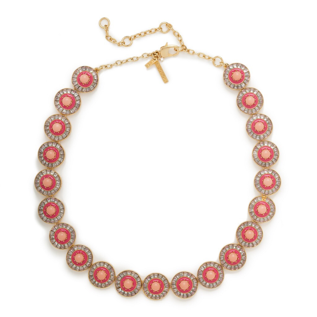 Sundial_Necklace_coral