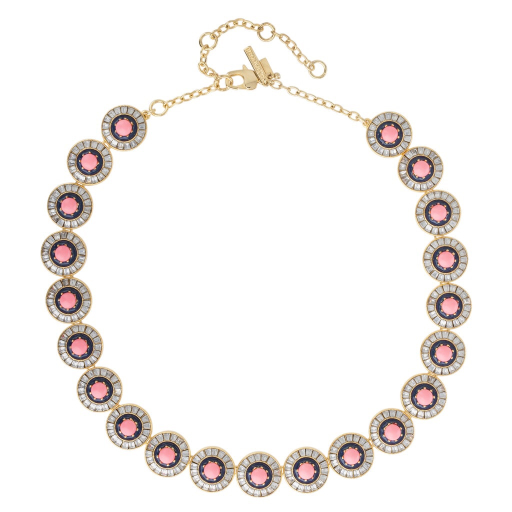 Sundial_Necklace_pink